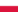 Poland(Polish)